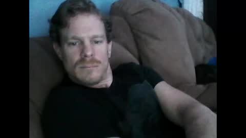 Snapshot of heags83 chatting on 02-08-26, 01:03 heags83 online show from 02-08-26, 01:03