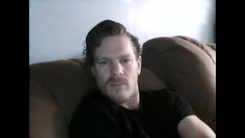 Snapshot of heags83 chatting on 02-22-26, 12:26 heags83 online show from 02-22-26, 12:26