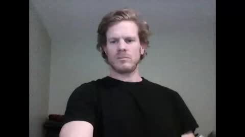 Snapshot of heags83 chatting on 03-13-26, 04:46 heags83 online show from 03-13-26, 04:46