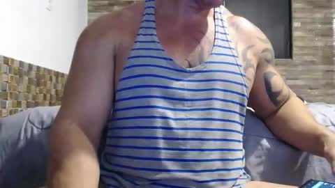 Brazilian bigdick online show from 11-11-25, 02:11