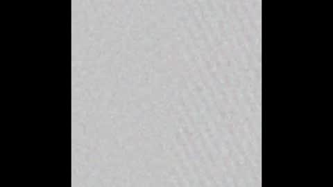 Healerdick53 online show from 02-08-26, 06:06