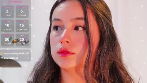 Snapshot of hearmymoans_18 chatting on 12-01-25, 10:59 hearmymoans_18 online show from 12-01-25, 10:59