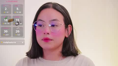 Snapshot of hearmymoans_18 chatting on 02-12-26, 10:38 hearmymoans_18 online show from 02-12-26, 10:38