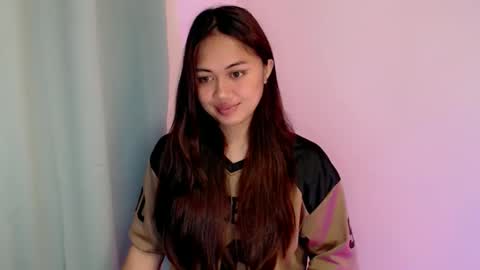 Snapshot of heart_of_asia chatting on 09-10-25, 07:58 Yoshin online show from 09-10-25, 07:58