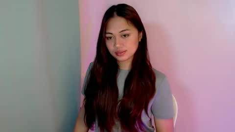 Snapshot of heart_of_asia chatting on 09-12-25, 08:09 Yoshin online show from 09-12-25, 08:09