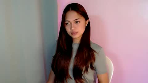 Snapshot of heart_of_asia chatting on 09-18-25, 08:44 Yoshin online show from 09-18-25, 08:44