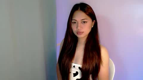 Snapshot of heart_of_asia chatting on 09-19-25, 07:58 Yoshin online show from 09-19-25, 07:58