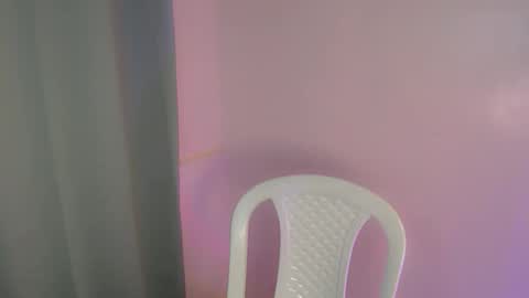 Snapshot of heart_of_asia chatting on 09-24-25, 07:17 Yoshin online show from 09-24-25, 07:17