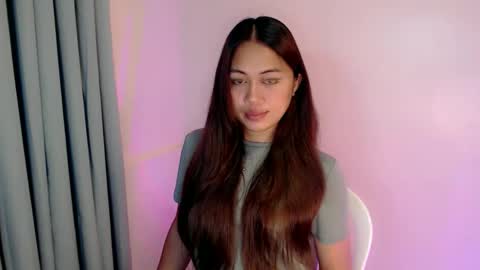 Snapshot of heart_of_asia chatting on 10-08-25, 07:55 Yoshin online show from 10-08-25, 07:55