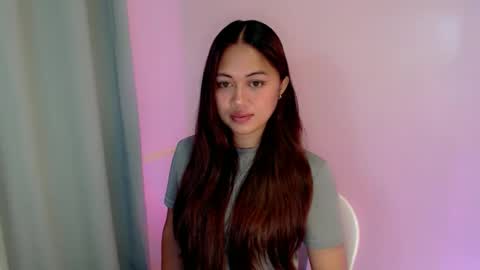 Snapshot of heart_of_asia chatting on 10-09-25, 08:29 Yoshin online show from 10-09-25, 08:29