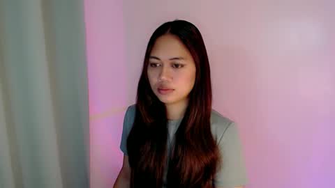 Snapshot of heart_of_asia chatting on 10-15-25, 08:20 Yoshin online show from 10-15-25, 08:20