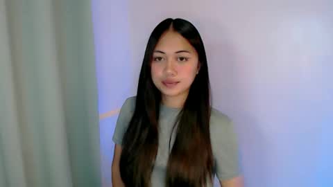 Snapshot of heart_of_asia chatting on 11-04-25, 08:57 Yoshin online show from 11-04-25, 08:57