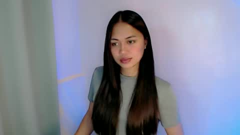 Snapshot of heart_of_asia chatting on 11-05-25, 09:53 Yoshin online show from 11-05-25, 09:53