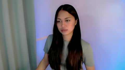 Snapshot of heart_of_asia chatting on 11-07-25, 03:06 Yoshin online show from 11-07-25, 03:06