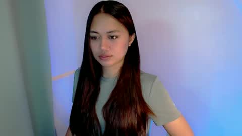 Snapshot of heart_of_asia chatting on 11-25-25, 08:20 Yoshin online show from 11-25-25, 08:20