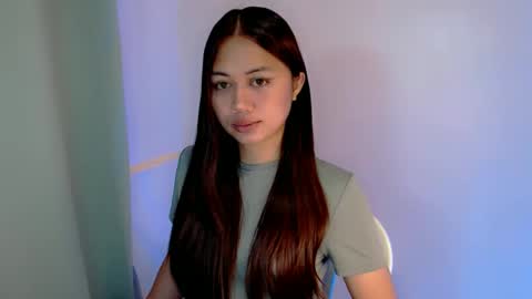 Snapshot of heart_of_asia chatting on 11-26-25, 08:21 Yoshin online show from 11-26-25, 08:21