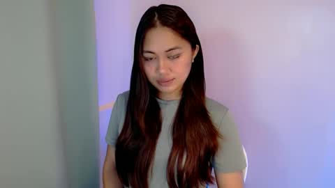 Snapshot of heart_of_asia chatting on 11-29-25, 08:34 Yoshin online show from 11-29-25, 08:34