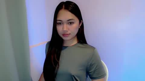 Snapshot of heart_of_asia chatting on 12-03-25, 08:51 Yoshin online show from 12-03-25, 08:51