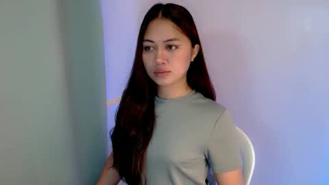 Snapshot of heart_of_asia chatting on 12-18-25, 08:59 Yoshin online show from 12-18-25, 08:59