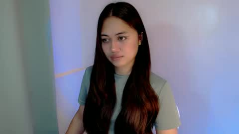 Snapshot of heart_of_asia chatting on 12-19-25, 08:38 Yoshin online show from 12-19-25, 08:38