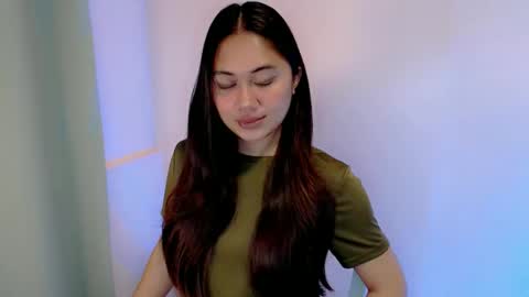 Snapshot of heart_of_asia chatting on 01-09-26, 08:32 Yoshin online show from 01-09-26, 08:32