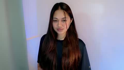 Snapshot of heart_of_asia chatting on 01-18-26, 08:45 Yoshin online show from 01-18-26, 08:45