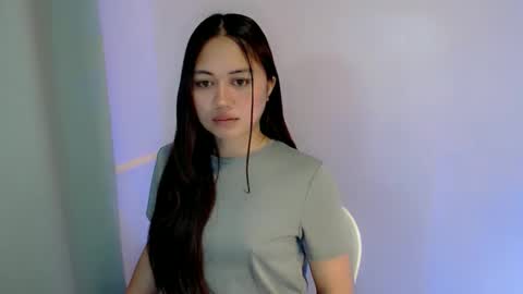 Snapshot of heart_of_asia chatting on 02-06-26, 08:45 Yoshin online show from 02-06-26, 08:45