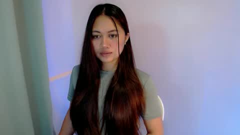 Snapshot of heart_of_asia chatting on 02-08-26, 08:45 Yoshin online show from 02-08-26, 08:45