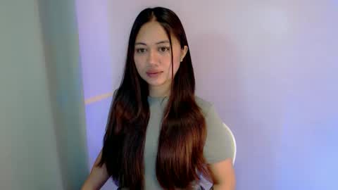 Snapshot of heart_of_asia chatting on 02-09-26, 08:57 Yoshin online show from 02-09-26, 08:57