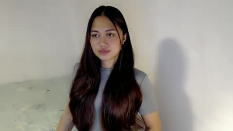 Snapshot of heart_of_asia chatting on 02-19-26, 09:05 Yoshin online show from 02-19-26, 09:05