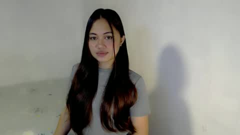 Snapshot of heart_of_asia chatting on 03-01-26, 02:24 Yoshin online show from 03-01-26, 02:24