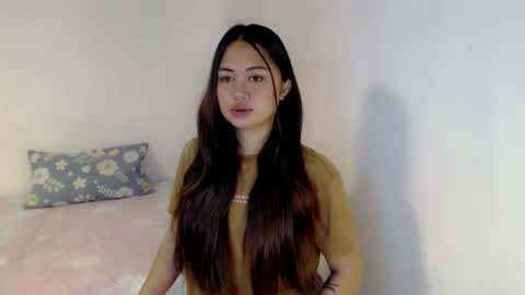 Yoshin online show from 04-23-26, 08:22