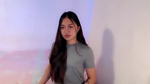 Yoshin online show from 05-31-26, 08:21