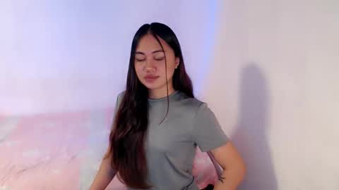 Yoshin online show from 06-01-26, 10:06