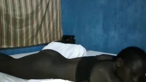 Snapshot of heart_star chatting on 12-02-24, 07:49 heart_star online show from 12-02-24, 07:49