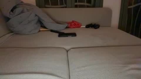 heartbraker1231 online show from 11-29-25, 11:30