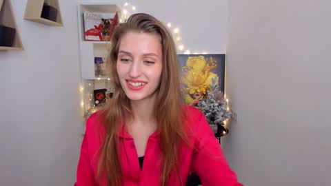 Snapshot of heartedlove_1 chatting on 12-04-24, 06:17 heartedlove_1 online show from 12-04-24, 06:17