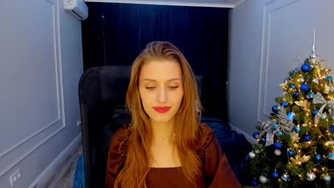 Snapshot of heartedlove_1 chatting on 12-10-24, 04:24 heartedlove_1 online show from 12-10-24, 04:24