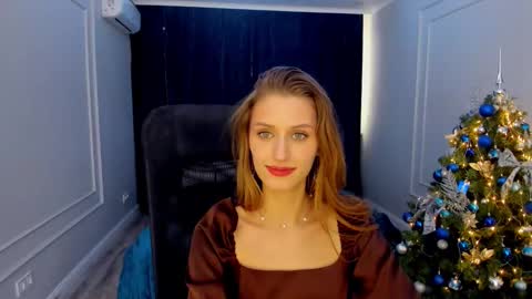 Snapshot of heartedlove_1 chatting on 12-10-24, 07:26 heartedlove_1 online show from 12-10-24, 07:26