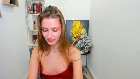 Snapshot of heartedlove_1 chatting on 12-30-24, 06:31 heartedlove_1 online show from 12-30-24, 06:31