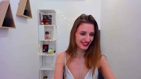 Snapshot of heartedlove_1 chatting on 01-20-25, 06:10 heartedlove_1 online show from 01-20-25, 06:10