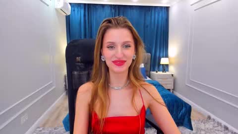 Snapshot of heartedlove_1 chatting on 02-19-25, 06:10 heartedlove_1 online show from 02-19-25, 06:10