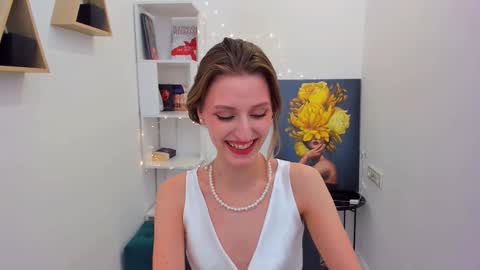 Snapshot of heartedlove_1 chatting on 02-22-25, 09:34 heartedlove_1 online show from 02-22-25, 09:34