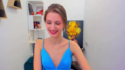 Snapshot of heartedlove_1 chatting on 02-28-25, 06:32 heartedlove_1 online show from 02-28-25, 06:32