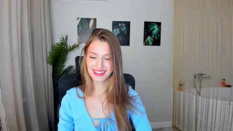 heartedlove_1 online show from 11-23-25, 03:39