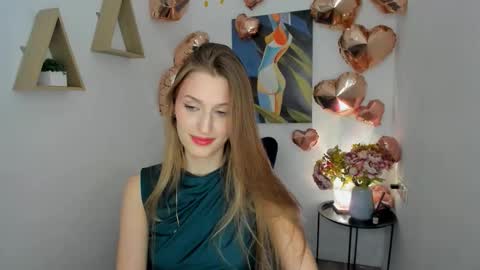 heartedlove_1 online show from 02-06-26, 04:28