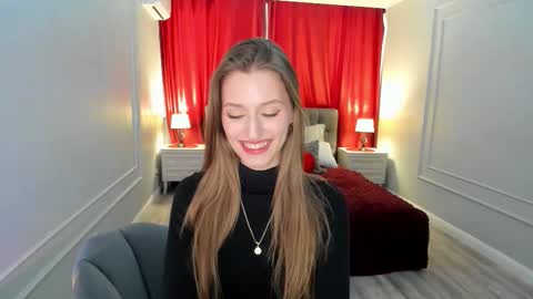 heartedlove_1 online show from 03-16-26, 05:44