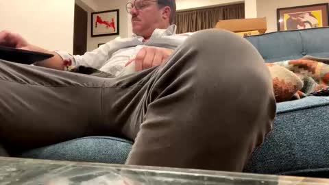 Snapshot of heartofadog604 chatting on 11-18-25, 02:50 MT online show from 11-18-25, 02:50