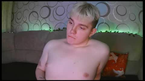 Snapshot of heatctrl chatting on 03-03-26, 06:14 Justin online show from 03-03-26, 06:14