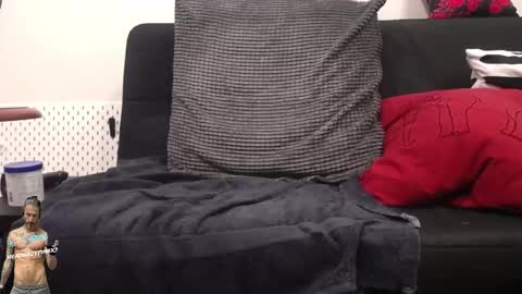 Heath Austin online show from 03-14-26, 04:51